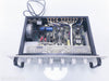 Audio Research SP14 Hybrid Tube Stereo Preamplifier