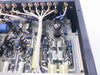 Audio Research SP14 Hybrid Tube Stereo Preamplifier
