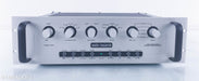 Audio Research SP14 Hybrid Tube Stereo Preamplifier