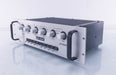 Audio Research SP14 Hybrid Tube Stereo Preamplifier