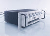 Audio Research SP14 Hybrid Tube Stereo Preamplifier