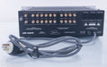 Audio Research SP14 Hybrid Tube Stereo Preamplifier