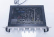 Audio Research SP14 Hybrid Tube Stereo Preamplifier