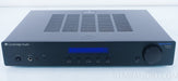 Cambridge Audio Topaz AM10 Integrated Amplifier in Factory Box