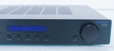 Cambridge Audio Topaz AM10 Integrated Amplifier in Factory Box