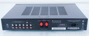 Cambridge Audio Topaz AM10 Integrated Amplifier in Factory Box