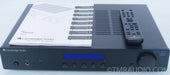 Cambridge Audio Topaz AM10 Integrated Amplifier in Factory Box