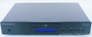 Cambridge Audio Topaz CD10 CD Player in Factory Box