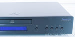 Cambridge Audio Topaz CD10 CD Player in Factory Box
