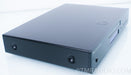 Cambridge Audio Topaz CD10 CD Player in Factory Box