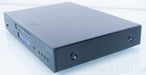 Cambridge Audio Topaz CD10 CD Player in Factory Box