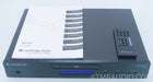 Cambridge Audio Topaz CD10 CD Player in Factory Box