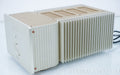 Marantz MA-24 Mono Power Amplifiers in Factory Boxes