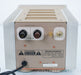 Marantz MA-24 Mono Power Amplifiers in Factory Boxes