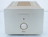 Marantz MA-24 Mono Power Amplifiers in Factory Boxes