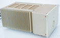 Marantz MA-24 Mono Power Amplifiers in Factory Boxes