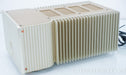 Marantz MA-24 Mono Power Amplifiers in Factory Boxes
