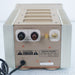 Marantz MA-24 Mono Power Amplifiers in Factory Boxes