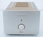 Marantz MA-24 Mono Power Amplifiers in Factory Boxes