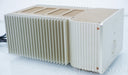 Marantz MA-24 Mono Power Amplifiers in Factory Boxes