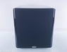 Velodyne DD-15 Digital Powered 15" Subwoofer