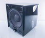 Velodyne DD-15 Digital Powered 15" Subwoofer