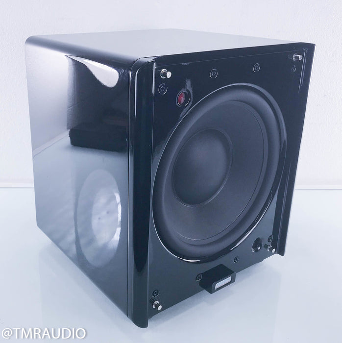Velodyne DD-15 Digital Powered 15" Subwoofer