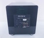 Velodyne DD-15 Digital Powered 15" Subwoofer
