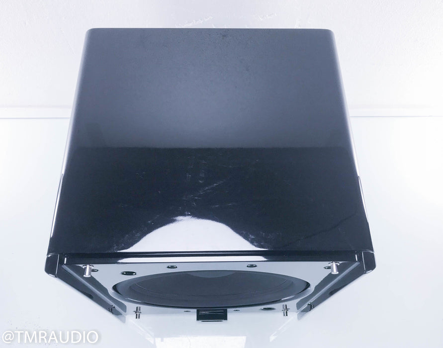 Velodyne DD-15 Digital Powered 15" Subwoofer