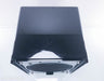 Velodyne DD-15 Digital Powered 15" Subwoofer