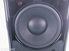 Velodyne DD-15 Digital Powered 15" Subwoofer