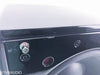 Velodyne DD-15 Digital Powered 15" Subwoofer