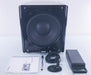 Velodyne DD-15 Digital Powered 15" Subwoofer