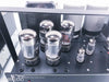 VTL De Luxe 300 Mono Tube Amplifiers