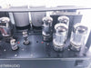 VTL De Luxe 300 Mono Tube Amplifiers