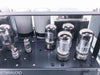 VTL De Luxe 300 Mono Tube Amplifiers