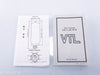 VTL De Luxe 300 Mono Tube Amplifiers