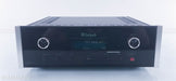 McIntosh MEN 220 Room Correction System