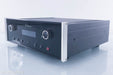McIntosh MEN 220 Room Correction System