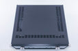 McIntosh MEN 220 Room Correction System