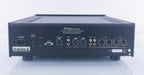 McIntosh MEN 220 Room Correction System