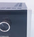 McIntosh MEN 220 Room Correction System