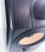 B&W CDM1 Bookshelf Speakers