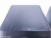 B&W CDM1 Bookshelf Speakers