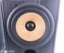 B&W CDM1 Bookshelf Speakers