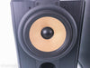 B&W CDM1 Bookshelf Speakers