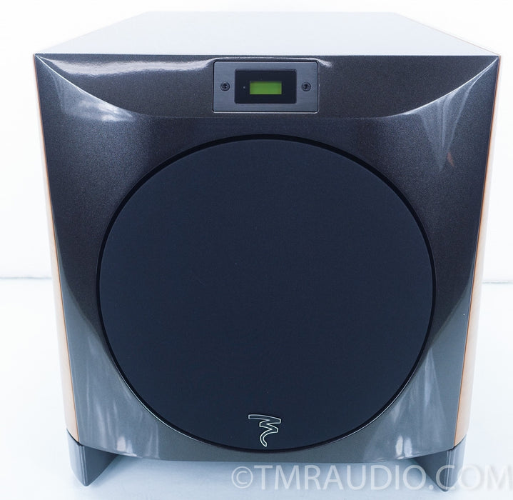 Focal SW1000 Be Classic Subwoofer