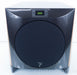 Focal SW1000 Be Classic Subwoofer
