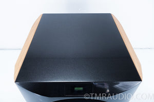 Focal SW1000 Be Classic Subwoofer