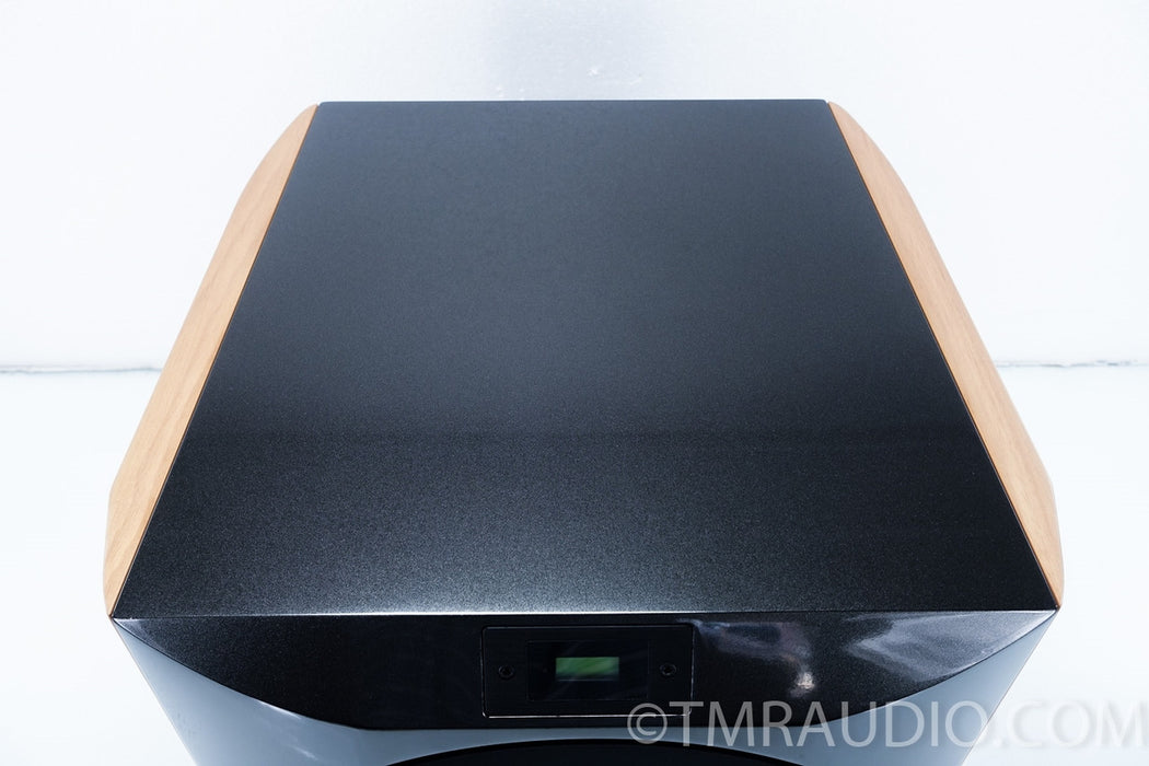 Focal SW1000 Be Classic Subwoofer